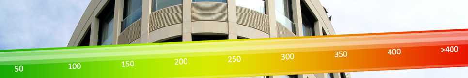 Banner - Marco Lenk