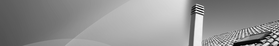 Banner - Marco Lenk